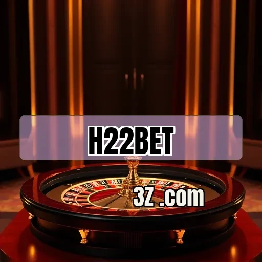 Métodos de Depósito no h22bet: Explore Suas Opções Agora