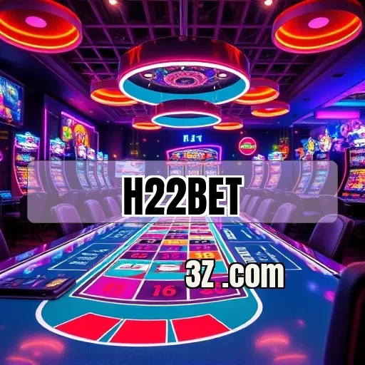 FAQ h22bet: Todas as Respostas que Você Precisa Saber